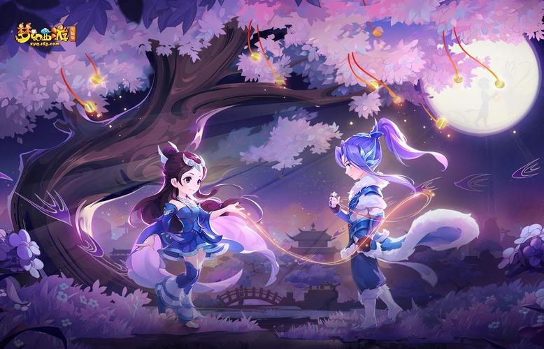 黑侠站群